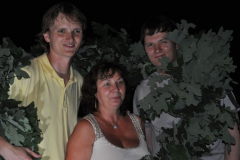 jonines_2009_00075_05_30_09