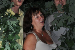 jonines_2009_00076_05_30_09