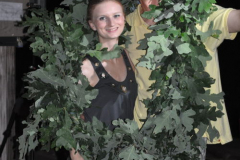 jonines_2009_00077_05_30_09