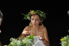 jonines_2009_00078_05_30_09