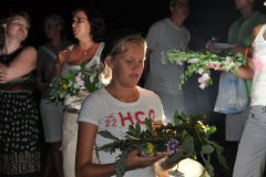 jonines_2009_00080_05_30_09