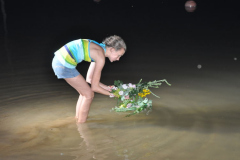 jonines_2009_00082_05_30_09