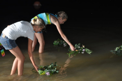 jonines_2009_00084_05_30_09