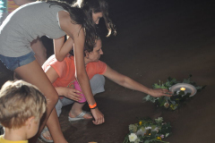 jonines_2009_00085_05_30_09