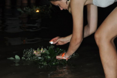 jonines_2009_00086_05_30_09