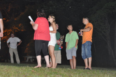 jonines_2009_00089_05_30_09