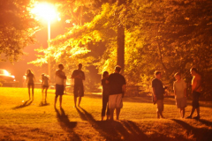 jonines_2009_00090_05_30_09