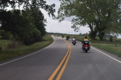 img00220_20090503_1208-sized