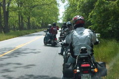 img00222_20090503_1222-sized