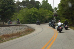 img00223_20090503_1247-sized