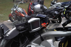 img00227_20090503_1307-sized