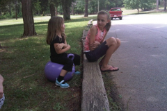 img00229_20090503_1418-sized