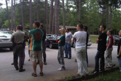 img00232_20090503_1426-sized