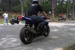 img00234_20090503_1443-sized