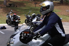 img00237_20090503_1447-sized