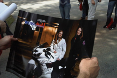 img00242_20090503_1514-sized