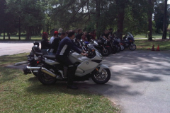 img00243_20090503_1520-sized