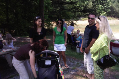 img00316_20090510_1118-sized