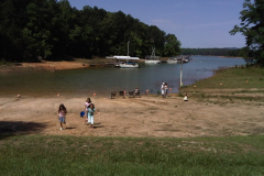 img00317_20090510_1118-sized