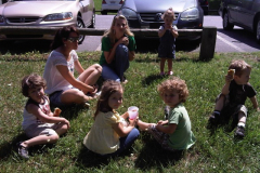 img00318_20090510_1140-sized