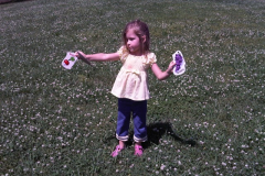 img00322_20090510_1155-sized