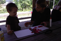 img00325_20090510_1211-sized