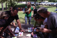 img00326_20090510_1242-sized