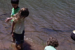 img00329_20090510_1248-sized