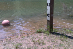 img00330_20090510_1251-sized