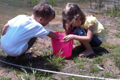 img00331_20090510_1252-sized