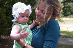 img00332_20090510_1338-sized