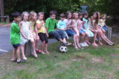 img00334_20090510_1342-sized