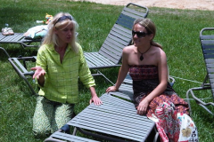 img00335_20090510_1343-sized