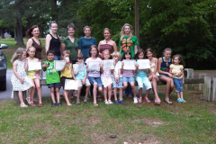 img00339_20090510_1346-sized