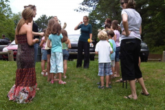 img00340_20090510_1351-sized