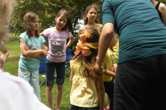 img00342_20090510_1404-sized