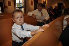 dsc_0017_large-sized