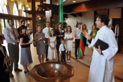 dsc_0045_large-sized