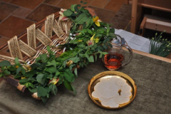 dsc_0057_large-sized