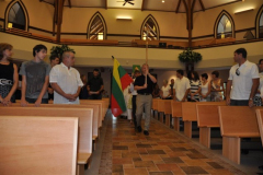 dsc_0060_large-sized