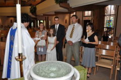 dsc_0085_large-sized