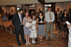 dsc_0103_large-sized