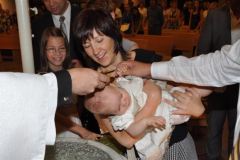 dsc_0120_large-sized