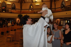 dsc_0131_large-sized