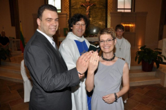 dsc_0260_large-sized