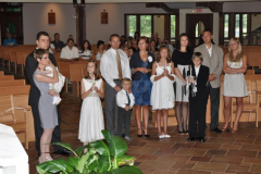 dsc_0289_large-sized