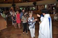 dsc_0306_large-sized