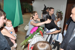 dsc_0354_large-sized