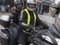 2010 - Motociklininkų sezono atidarymas