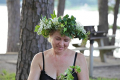 img_3764_medium-sized